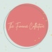 Buyer Avatar