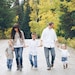 The Burtons