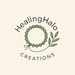 HealingHaloCreations