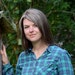 Evija