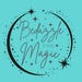 Bedazzle the Magic