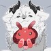 Buyer Avatar