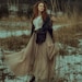 Cassandra Coty