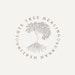 Lote Tree Healing