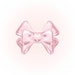 CuteNaturalDesign