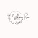 WhimsyRoseShop