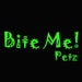 Bite Me Petz