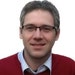 Shlomo Freund