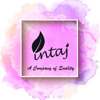 INTAJ