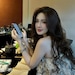 PHAM THI HOA