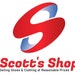 VintageByScottsShop