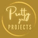 PrettygirlprojectsCo