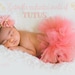 Sparkle Tutus