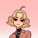 Buyer Avatar