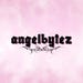 SHOPANGELBYTEZ