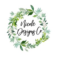 NicoleDesignsCo