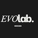 Evo Lab