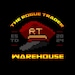 TheRTWarehouse