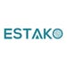 EstakoYarn