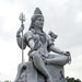 MANJU DEVI