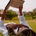 TheReadersNookCo