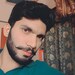Zain Aziz