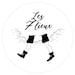 Samy