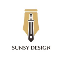 sunsydesign