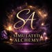 SimulatedAlchemy
