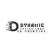 DynamicFusionLabs