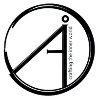 ARDORINDIE