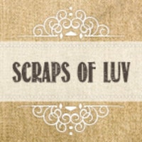 ScrapsofLuv