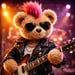 PlushplushbabyShop