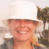 MumsyGoose