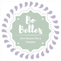 BoBelles