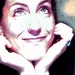 inkandespresso