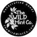 The Wild Mint Co.