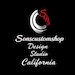 sonscustomshop