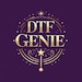 DTFGenie
