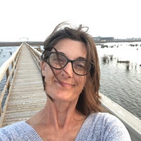 JulieKimDesign