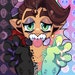 Buyer Avatar