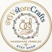 GVstoreCrafts