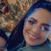 Beatriz Castillo