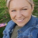 Joanna Lemke Palasz