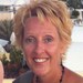 stacy harrison