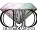 DUSTtoDIAMOND