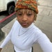 Kendall Davis