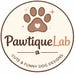 PawtiqueLab
