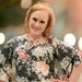 Laura Hudson avatar