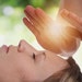 The Joy Of Healing